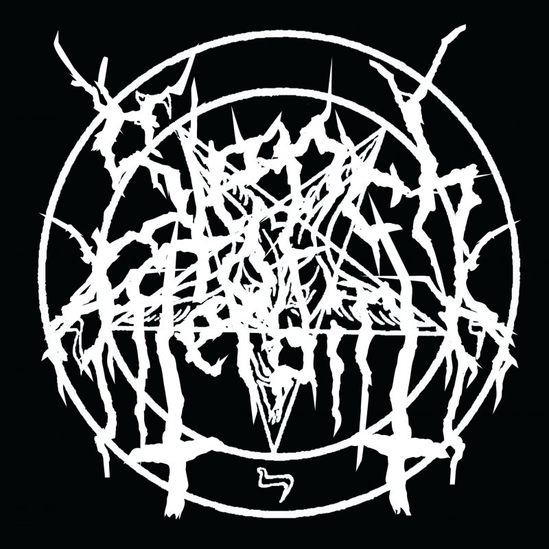 Stench Of Afterbirth