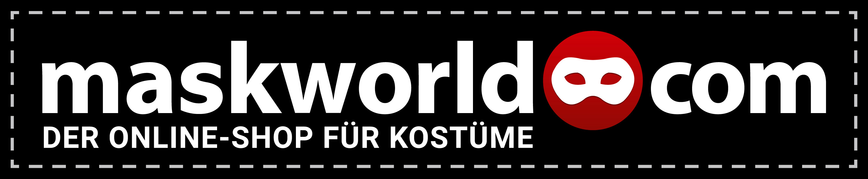 maskworld-logo