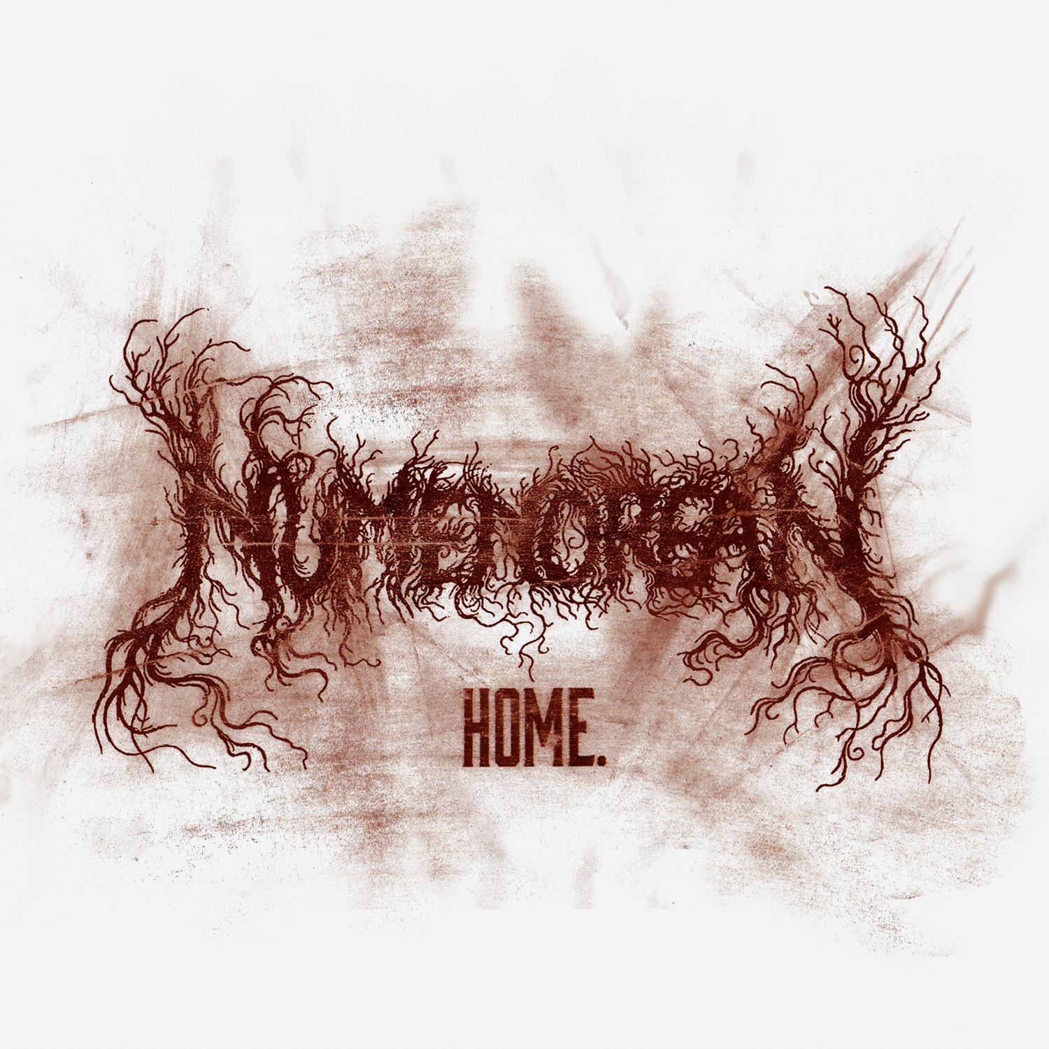 SOM391-Numenorean (Slipcase version)-1500X1500px-300dpi-RGB