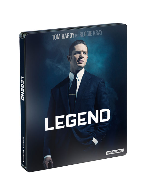 Legend_SB_BluRay_3D_01_Reggie_oFSK-1