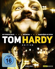 TomHardyEdition_BluRay_D-1_215