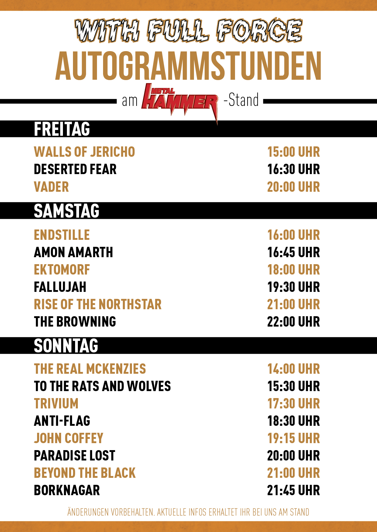 With-Full-Force-Autogrammstunden-2016-final