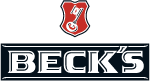 Becks