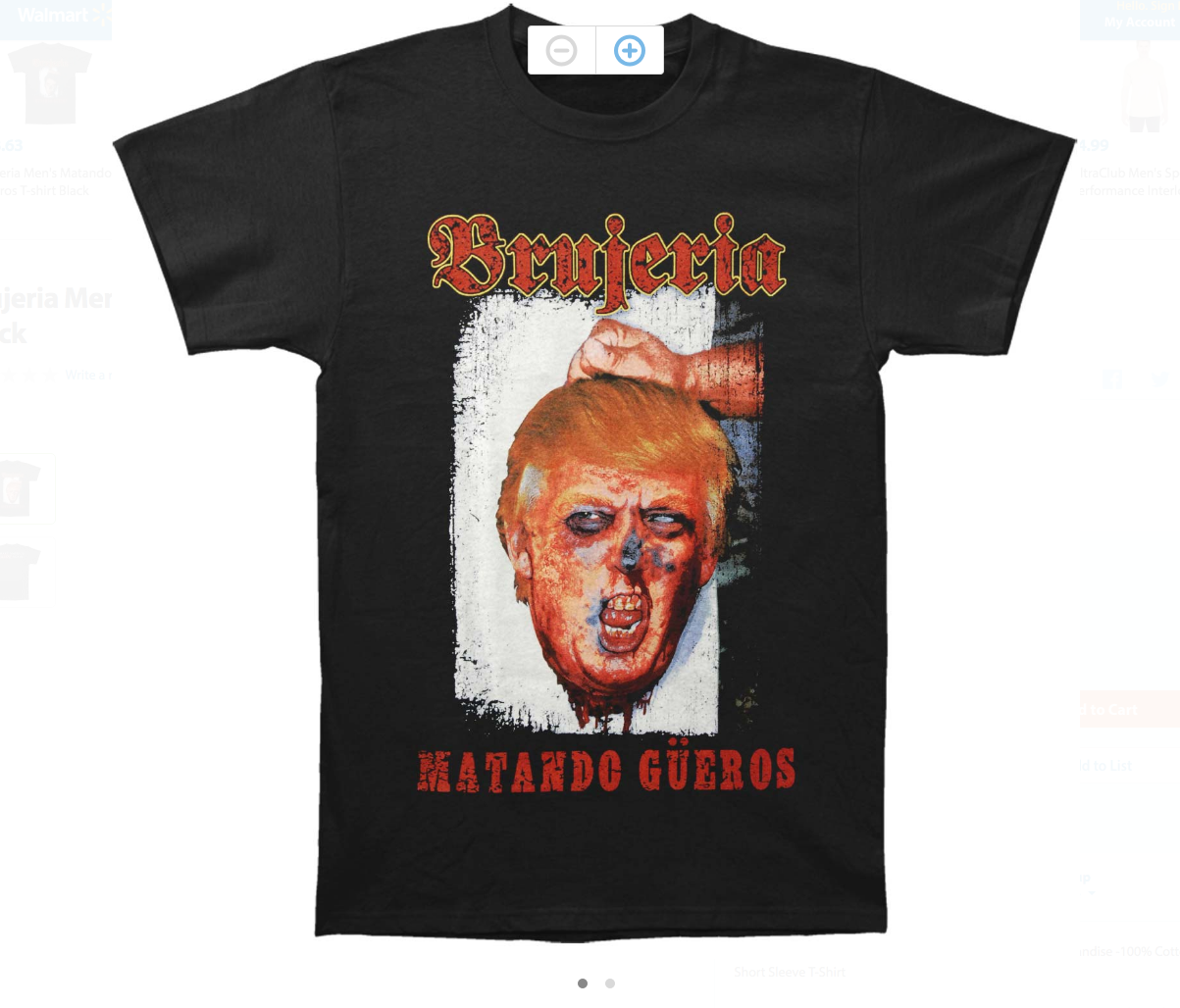 brujeria-shirt-make-america-hate-again