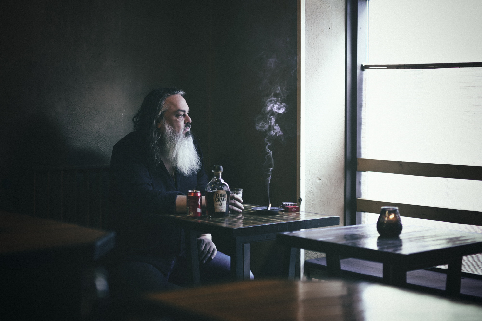 baby-woodrose2016b-zarko-ivitec-pr