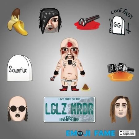 gg-allin-emojifame-450x450