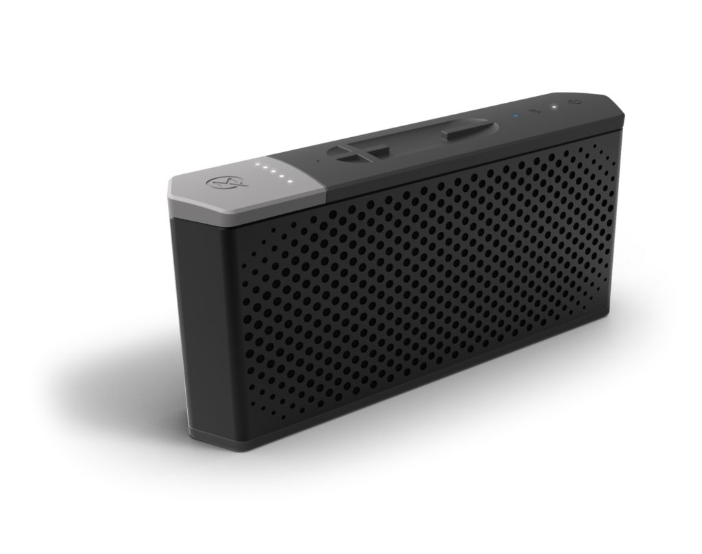 SJ_front_angle_black_2