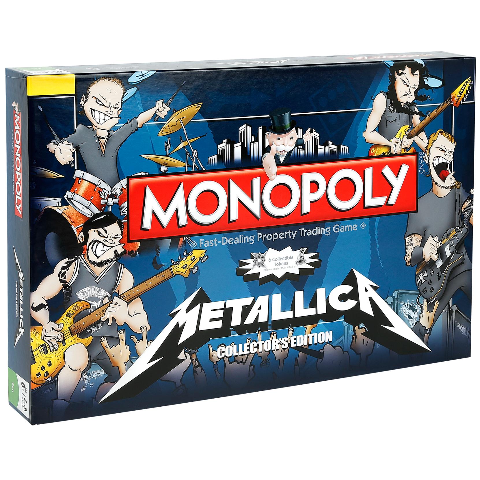metallia-monopoly