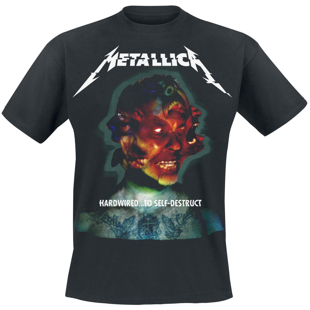 metallica-hardwired-t-shirt
