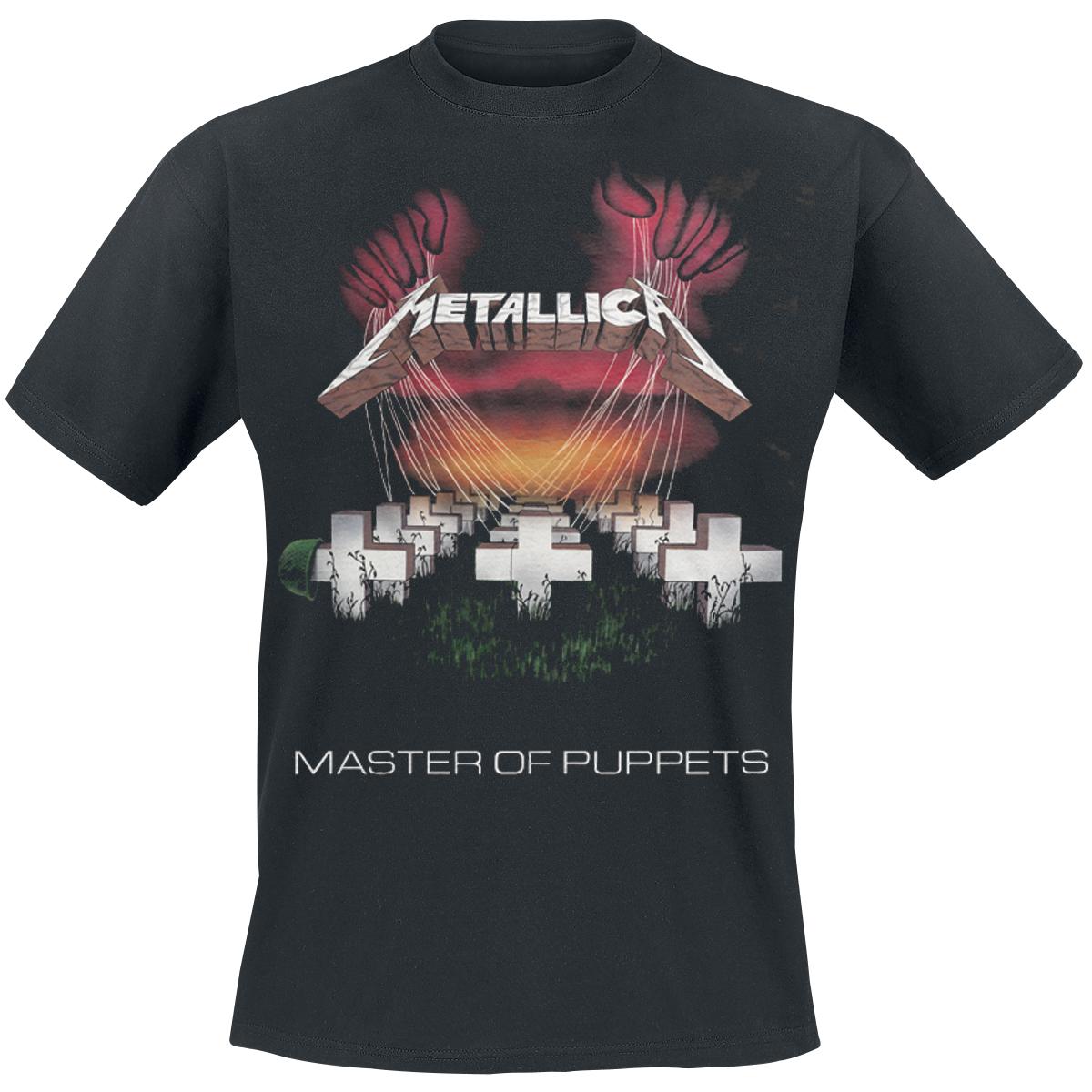 metallica-master-of-puppets-t-shirt