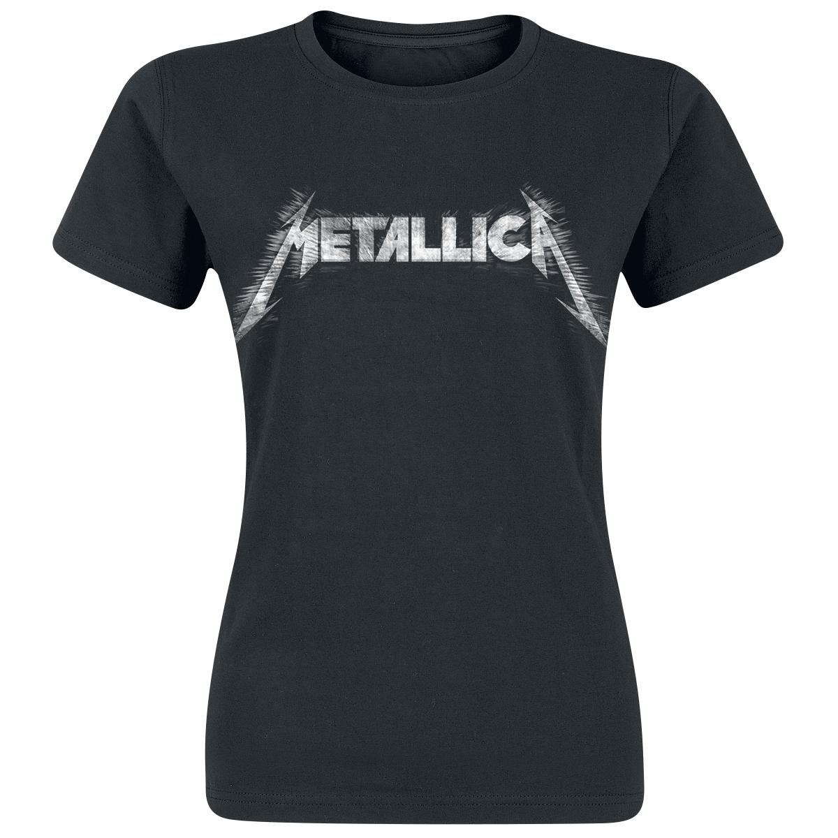 metallica-spikes-t-shirt