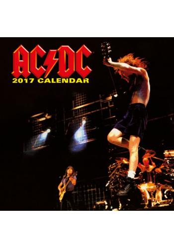 ac-dc-kalender-341135-emp