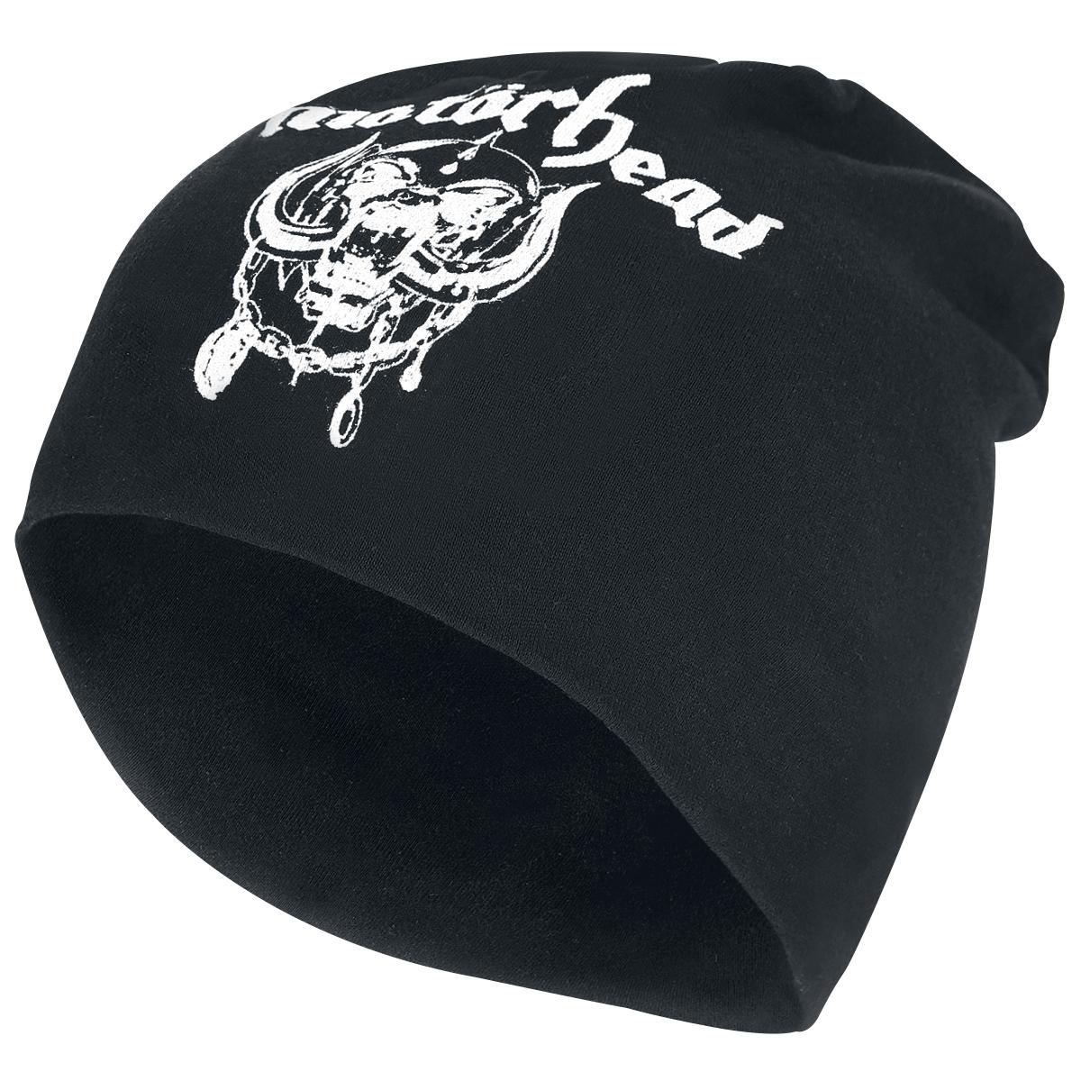 motorhead-muetze-328256a-emp