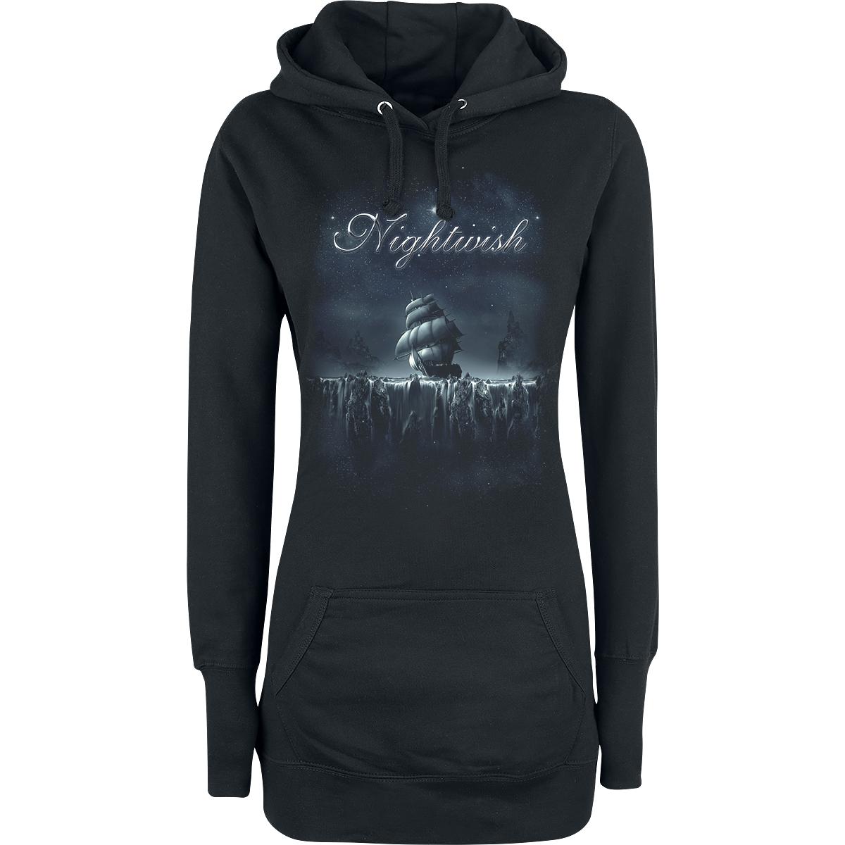 nightwish-338272a-emp