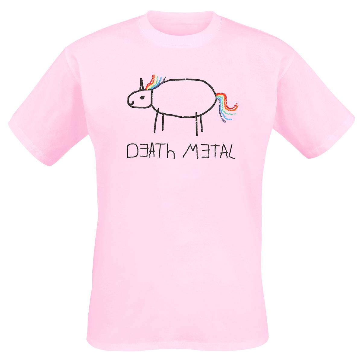 deathmetal-shirt-emp