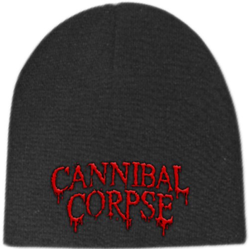 cannibal-corpse-muetze-amazon