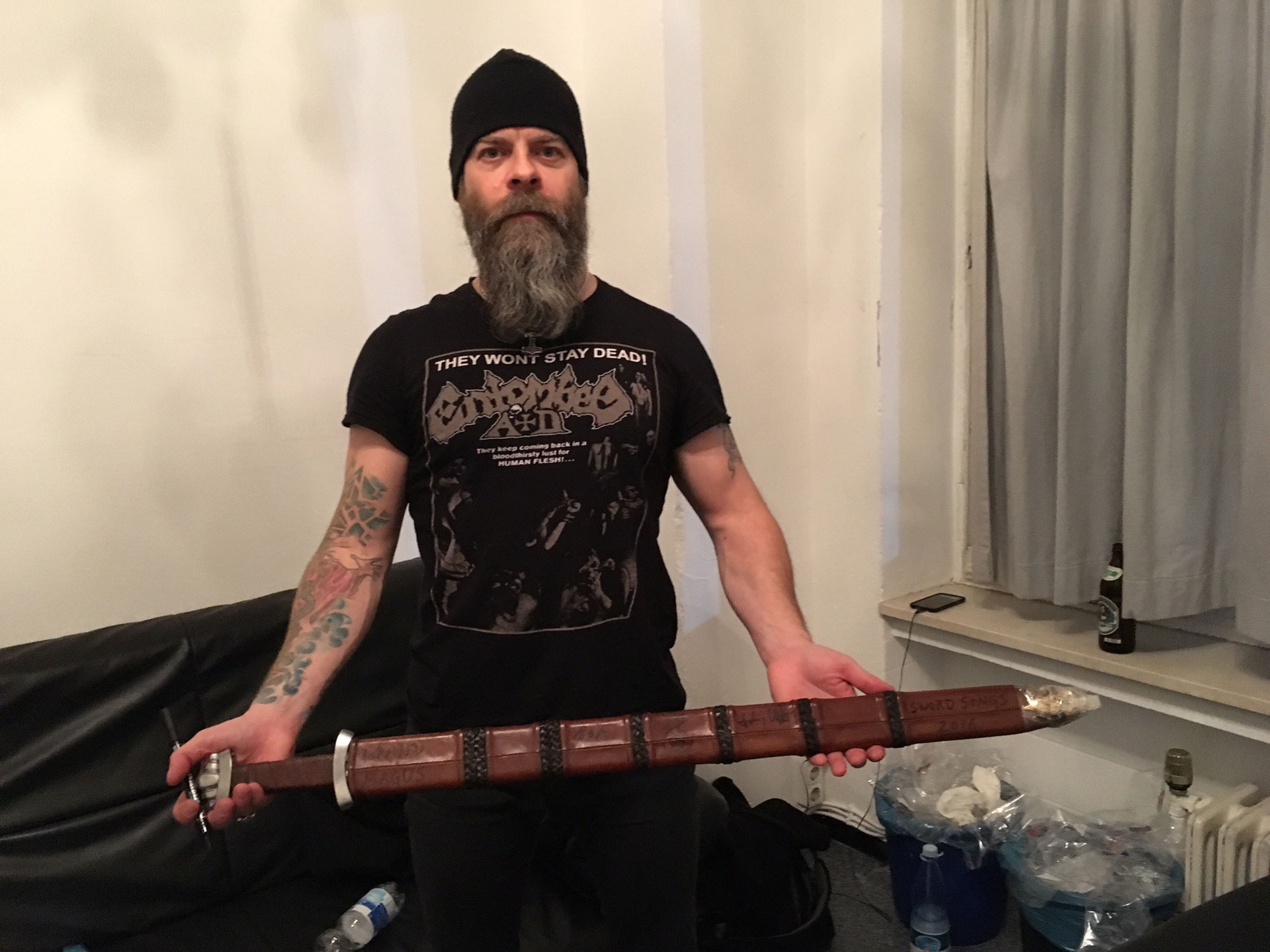 mh-poll-2016_grand-magus