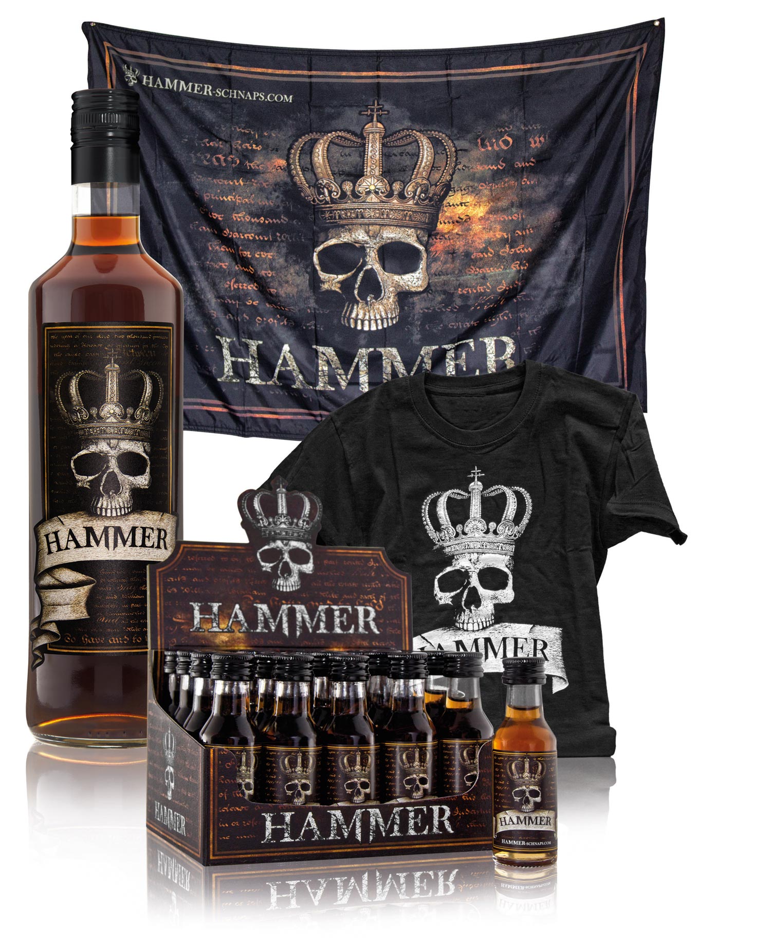 mh-poll-2016_hammer-schnaps