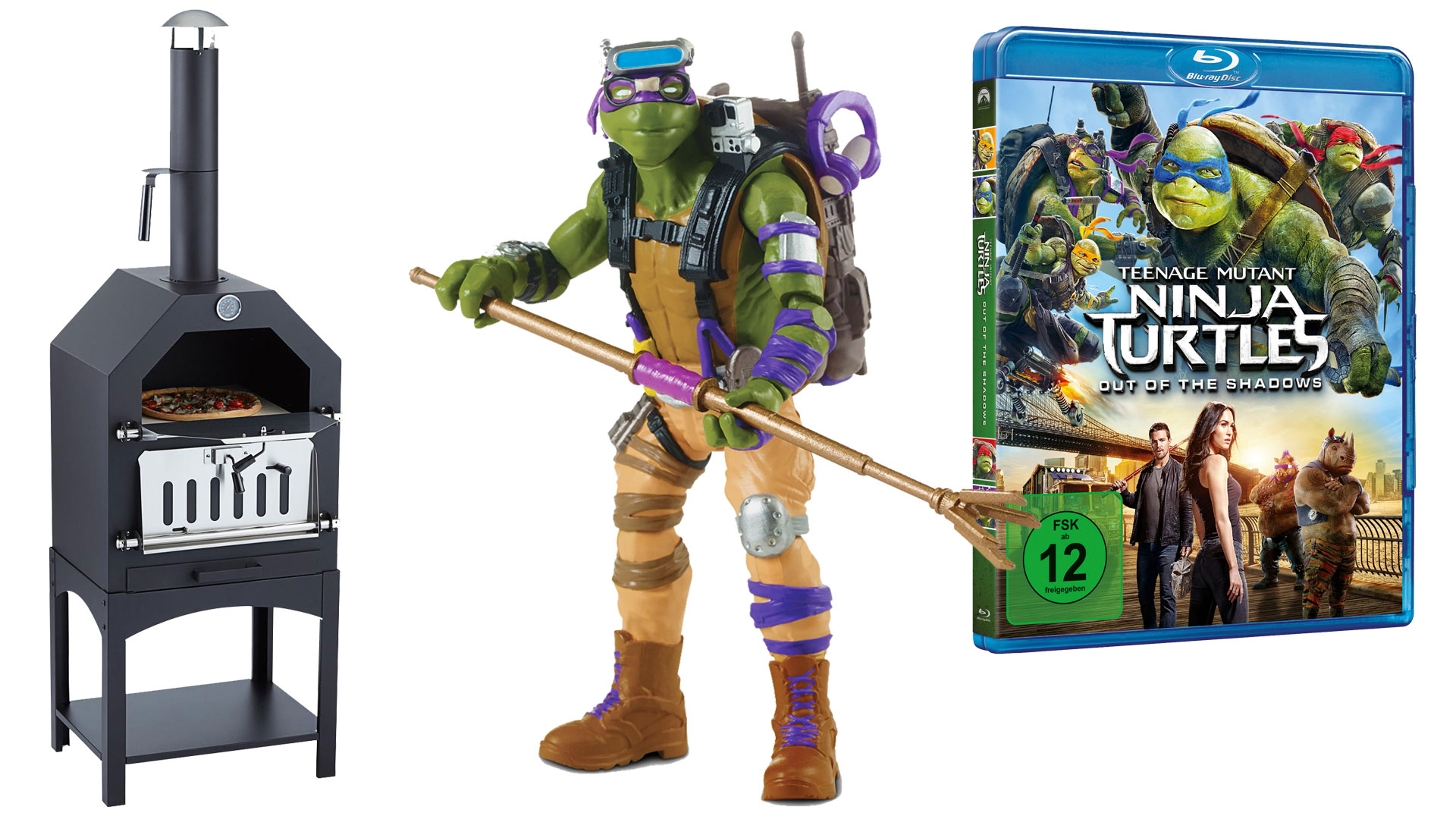 mh-poll-2016_turtles