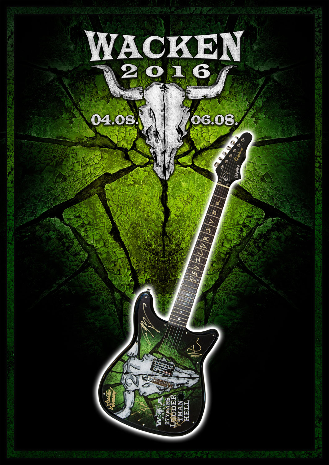 mh-poll-2016_wacken-gibson