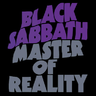 Black_Sabbath_-_Master_of_Reality.jpg