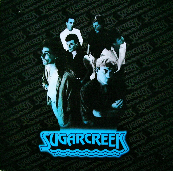 Sugarcreek - Sugarcreek