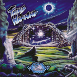 Fates Warning -- Awaken The Guardian