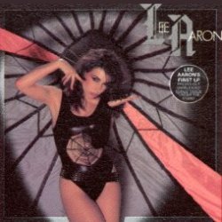 Lee Aaron - Lee Aaron