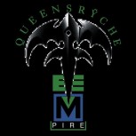Queensryche - Empire