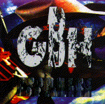 G.B.H. - From Here To Reality