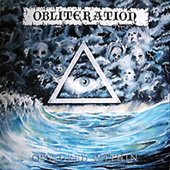 Obliteration - Obscured Within