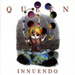 queen-innuendo