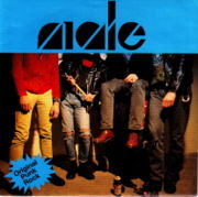 Male - Die Toten Hosen ihre Party