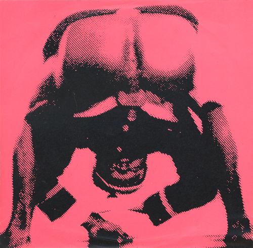 Blaggers I.T.A. - Beirut