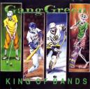 Gang Green - King Of Bands