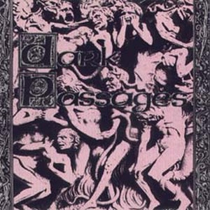 Stillborn - Permanent Solution