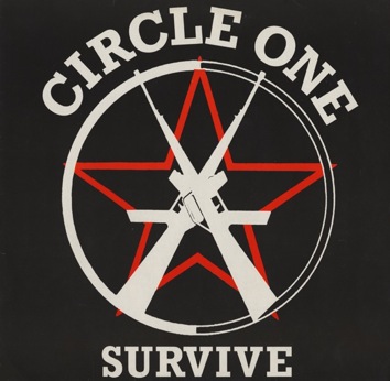 Circle One - Survive