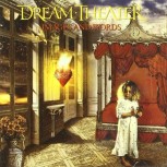 Dream Theater -- Images and Words
