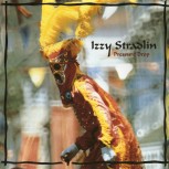 izzystradlin-pressuredrop