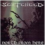 Sentenced - North From Here