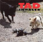 Tad - Inhaler