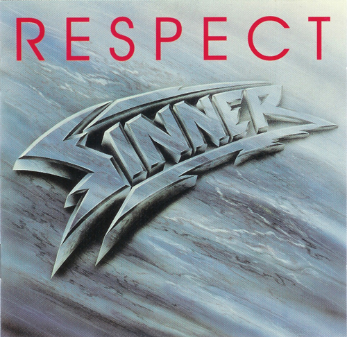Sinner - Respect