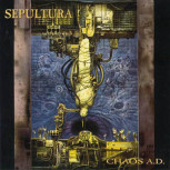 Sepultura_-_Chaos_A.D._1993