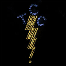 Judgment Night - Soundtrack