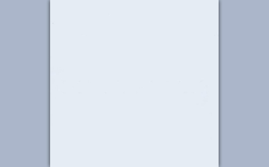 Böhse Onkelz - Die Weiße