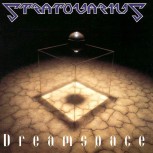 Stratovarius -- Dreamspace