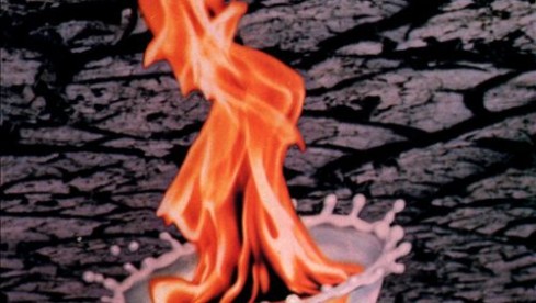 Faith No More - THE REAL THING