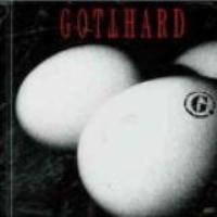 Gotthard - G.