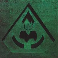 Overkill - The Killing Kind