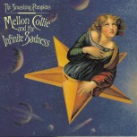 smashingpumpkins-melloncollieandtheinfinitesadness